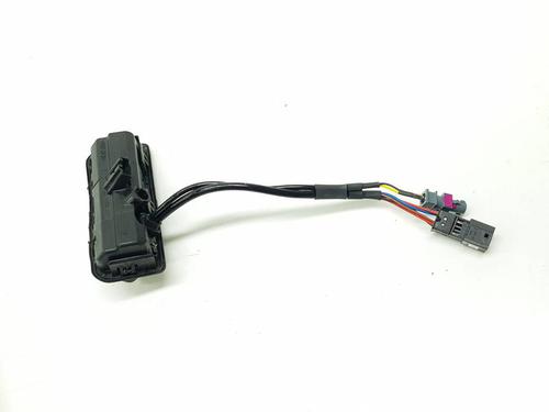 Tailgate handle AUDI A1 Sportback (GBA) 30 TFSI | BP40226288C132 - Image 6