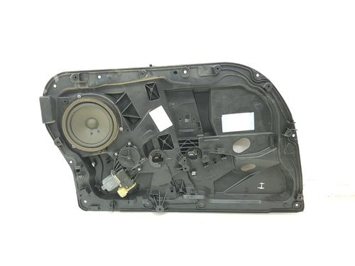 Front left window mechanism FORD FIESTA VI (CB1, CCN)  | BP36077644C22  - Image 5