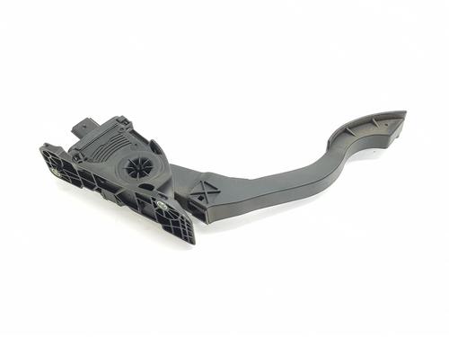 Pedal FORD KUGA II (DM2) | BP37718828I4 - Image 4
