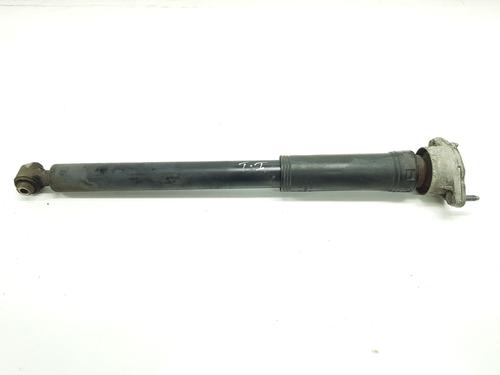 Used Left rear shock absorber MERCEDES-BENZ E-CLASS Coupe (C207) E 250 CDI / BlueTEC / d (207.303, 207.304) (204 hp) 17670096