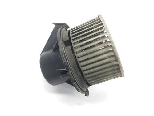 Heater blower motor MERCEDES-BENZ SPRINTER 3,5-t Van (B906) 313 CDI (906.631, 906.633, 906.635, 906.637) | BP15730418M62 