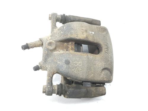 Right front brake caliper MERCEDES-BENZ CITAN Mixto (Double Cabin) (W415) 111 CDI (415.603, 415.605) | BP11599077M104 