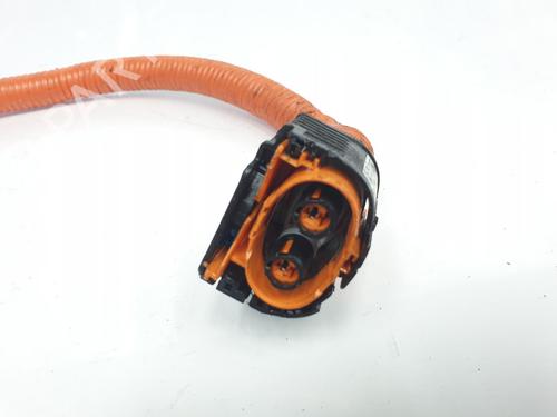 Other NISSAN NV200 Van e-NV (ME0N) | BP14099394O1 