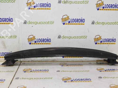 Rear bumper reinforcement VW GOLF V (1K1)  | BP1326864C73 