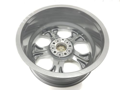 Rim BMW X3 (F25) xDrive 20 d | BP22527419C45