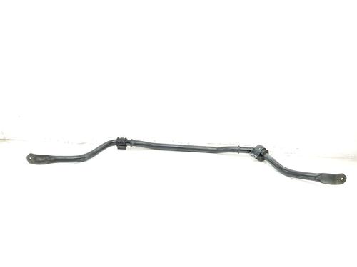 Used Anti roll bar JAGUAR XE (X760) 2.0 D (180 hp) 18118294