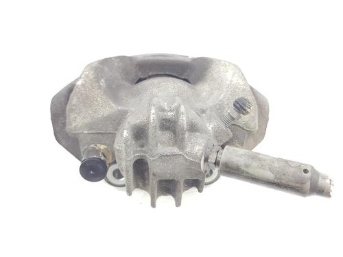 Right front brake caliper CITROËN C4 II (NC_) 1.6 HDi 115 | BP12460507M104 