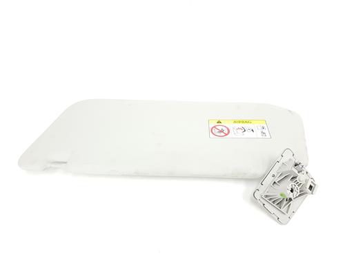 Right sun visor VW CRAFTER Van (SY_, SX_)  | BP29535566I2 