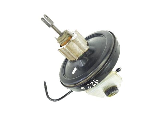 Servo brake MINI MINI COUNTRYMAN (R60) One D | BP37200405M42 - Image 5