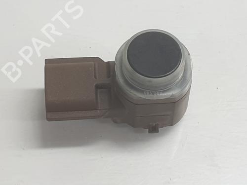 other-dacia-jogger-rk_-2021-33274631 main image