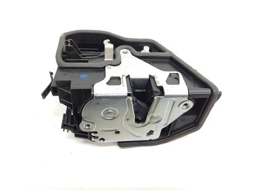 Front right lock BMW 4 Gran Coupe (F36) 418 d | BP29491316C97 