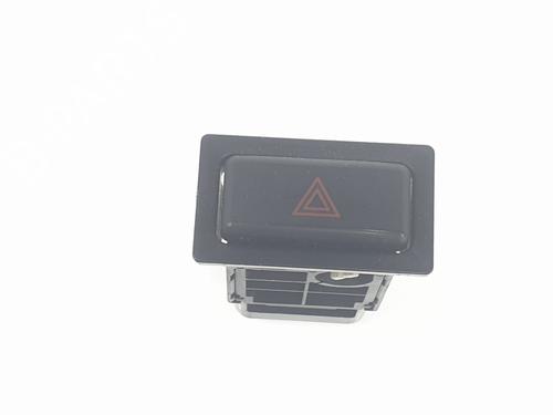 Used Warning switch TOYOTA LAND CRUISER 90 (_J9_) [1995-2003]  26728362