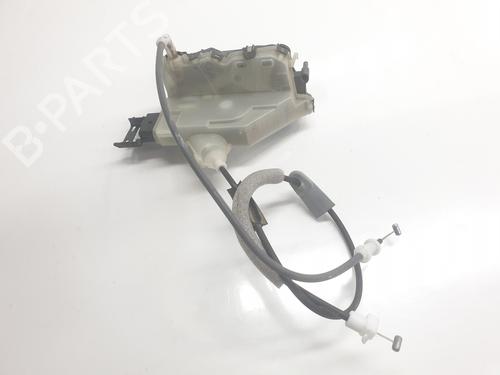 BP33119554C97 main image