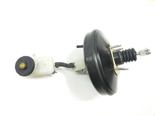 Used Servo brake Servo brake 38507883 38507883