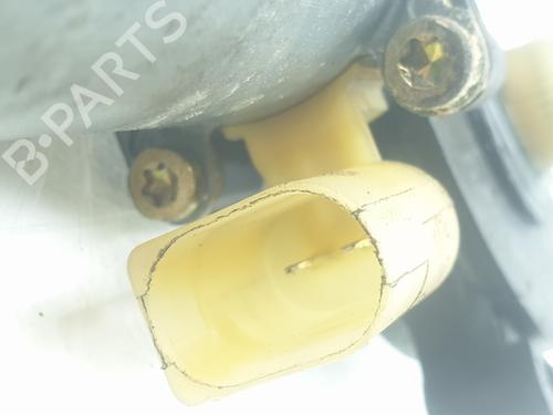 Right rear window motor BMW 3 (E46) 320 i | BP20190160E22 
