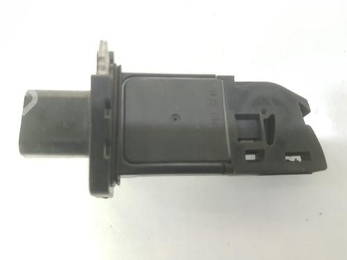 Used Mass air flow sensor Mass air flow sensor FORD TRANSIT Van (FA_ _) [2006-2014] 9280015 9280015
