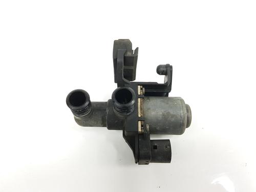Other BMW 3 Compact (E36) 316 i | BP20984407O1 