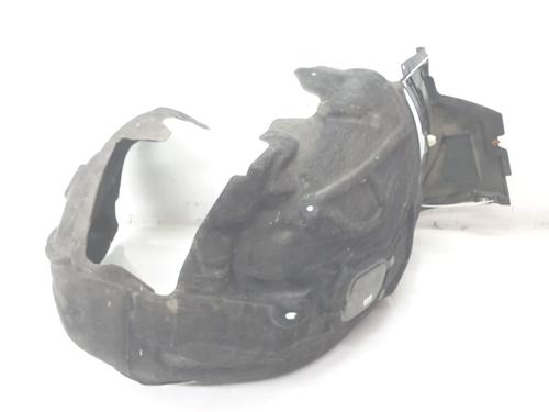 Wheel arch AUDI A6 C7 (4G2, 4GC) 2.0 TDI | BP29617001C56 