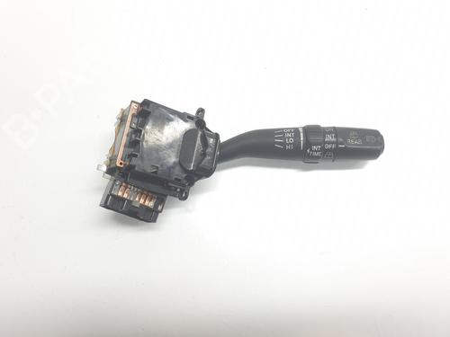 Used Steering column stalk TOYOTA LAND CRUISER PRADO (_J12_) 3.0 D-4D (KDJ120, KDJ125) (163 hp) 24981452
