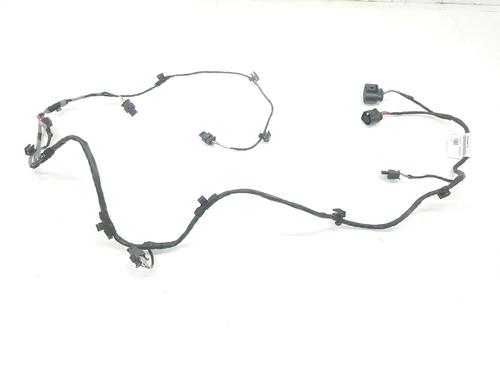 Other SEAT IBIZA V (KJ1, KJG) 1.0 TSI | BP15584845O1 