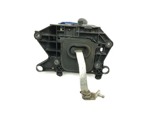 Gear lever LEXUS GS (_S19_) 460 (URS190_, URS190R) | BP17833204M90 