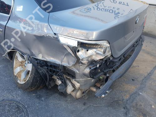 Right rear window motor BMW 5 (E60) 530 d | BP17833238E22 