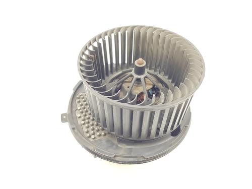 Heater blower motor VW GOLF VI (5K1) 1.6 TDI | BP14108345M62 