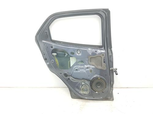 Left rear door FORD ECOSPORT 1.5 TDCi | BP10388773C4 