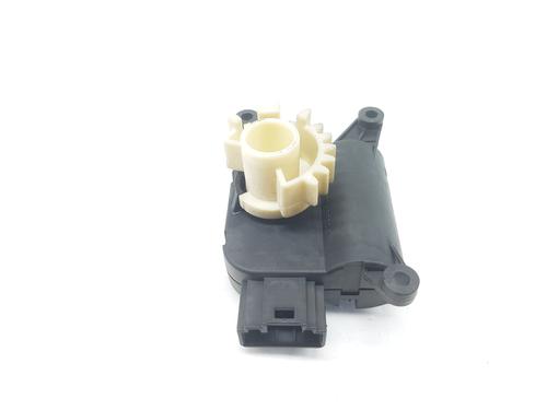 Electronic module AUDI A3 Sportback (8PA) 1.8 TFSI | BP15349819M83 