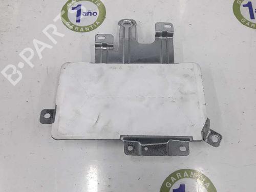 Used Electronic module BMW X3 (E83) 2.0 d (150 hp) 4735447