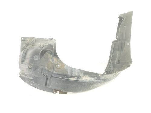 Radlauf für SUZUKI GRAND VITARA II (JT, TE, TD) 1.9 DDiS All-wheel Drive (JT419, TD44, JB419WD, JB419XD,... (129 hp) 14090346