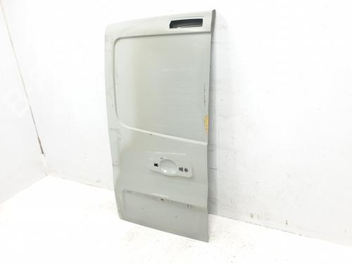 Left rear door RENAULT TRAFIC III Van (FG_) 1.6 dCi 140 (FGMA, FGMC) | BP29708580C4 