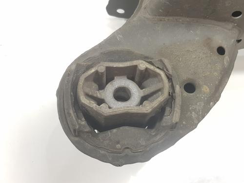 Rear axle MERCEDES-BENZ GLC Coupe (C253) 220 d 4-matic (253.303, 253.305) | BP18740991M2 