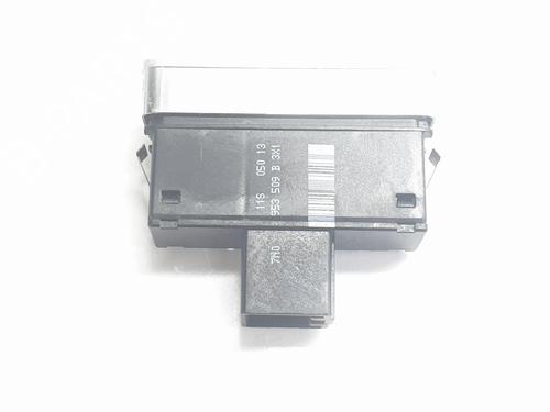 Warning switch SEAT ALHAMBRA (710, 711) 2.0 TDI | BP25918115I22 