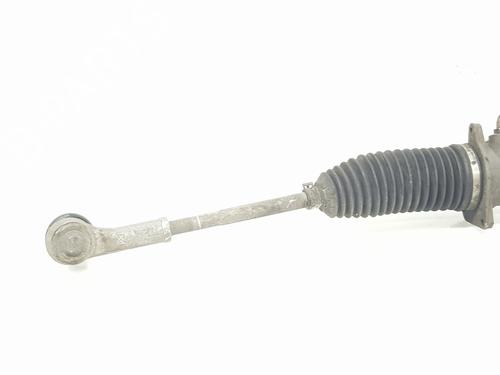 Steering rack PORSCHE CAYENNE (92A) 3.0 Diesel | BP29489294M22 