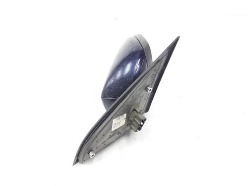 Bakspejl Højre OPEL SIGNUM Hatchback (Z03) 2.2 DTI (F48) | BP8602842C27 