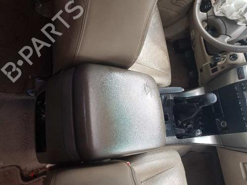 Right front window motor TOYOTA LAND CRUISER PRADO (_J12_) 3.0 D-4D (KDJ120, KDJ125) | BP6118273E20 
