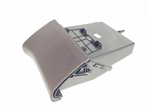 Glove box PEUGEOT RIFTER | BP38463005C95 - Image 5