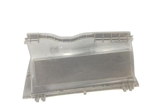 Glove box TOYOTA HILUX VIII Pickup (_N1_) 2.4 D 4WD (GUN125_, GUN125R) | BP18483623C95 