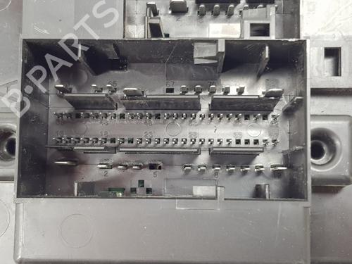 Electronic module SEAT TOLEDO IV (KG3) 1.6 TDI | BP28386884M83