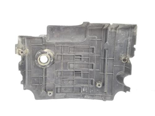Upper protection LAND ROVER RANGE ROVER SPORT I (L320) 2.7 D 4x4 | BP14110854M93 