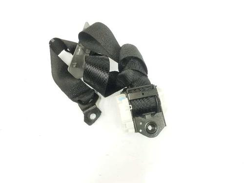 Rear center seatbelt BMW 5 (E60) 530 d | BP8745426I27 