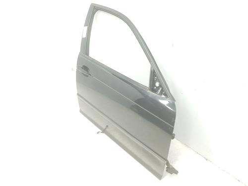 Right front door BMW 3 (E46) 320 d | BP12463881C3 
