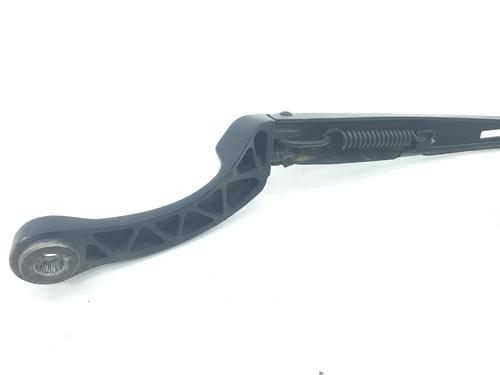 Front windshield wiper arm AUDI A4 B7 Avant (8ED) 2.0 TDI 16V | BP17576533C143 