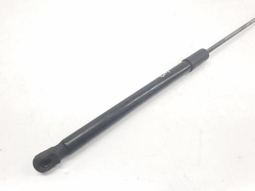 Hood lift support AUDI Q7 (4LB) 4.2 TDI quattro | BP16657298C139 