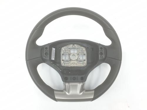 BP5588253C49 main image