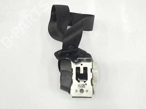 Rear right seatbelt BMW X3 (F25) sDrive 18 d | BP7893505I28 