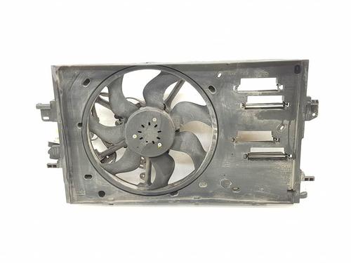 Radiator fan DACIA LODGY (JS_) | BP38336313M35 - Image 2