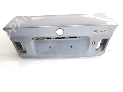 Tailgate BMW 3 (E46) 320 d | BP7556849C6 