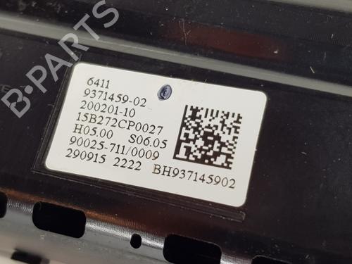 Climate control BMW 2 Active Tourer (F45) 218 d | BP27302550I5 